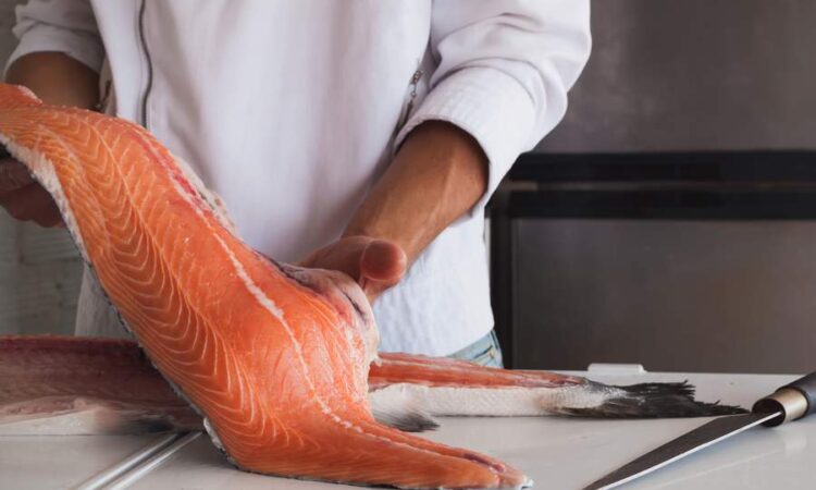 shutterstock_633215759