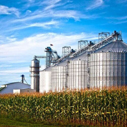 shutterstock_112362932