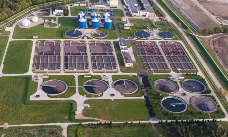 shutterstock_367168589