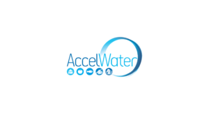 Knowledge Platform Test 7