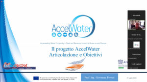 Knowledge Platform Test 6