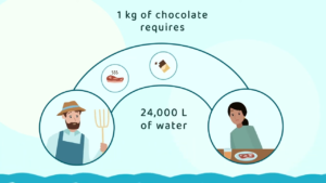 Knowledge Platform Test 1